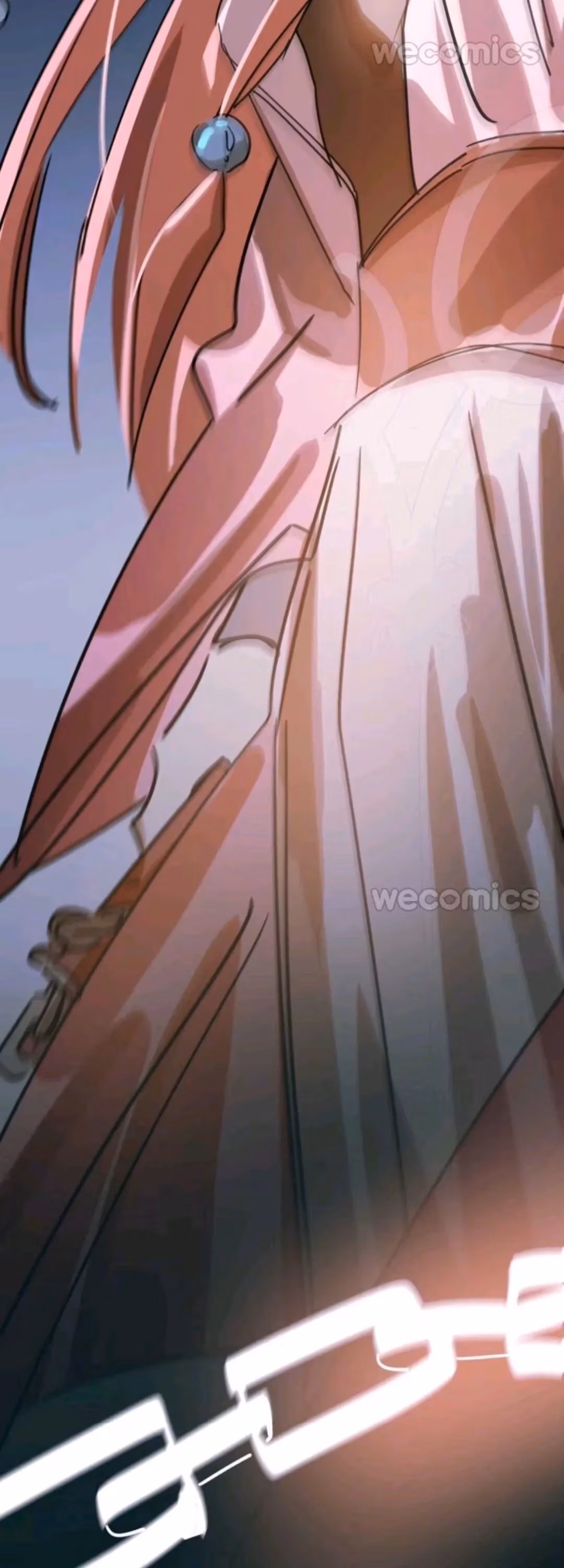Read Dragon In Distress chapter 52 image 15 on Lezhin