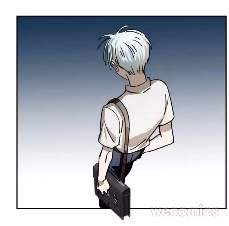 Read Dragon In Distress chapter 6 image 10 on Lezhin