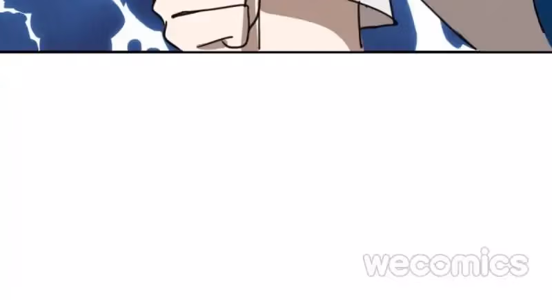 Read Dragon In Distress chapter 6 image 21 on Lezhin
