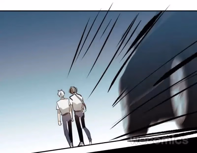 Read Dragon In Distress chapter 6 image 25 on Lezhin