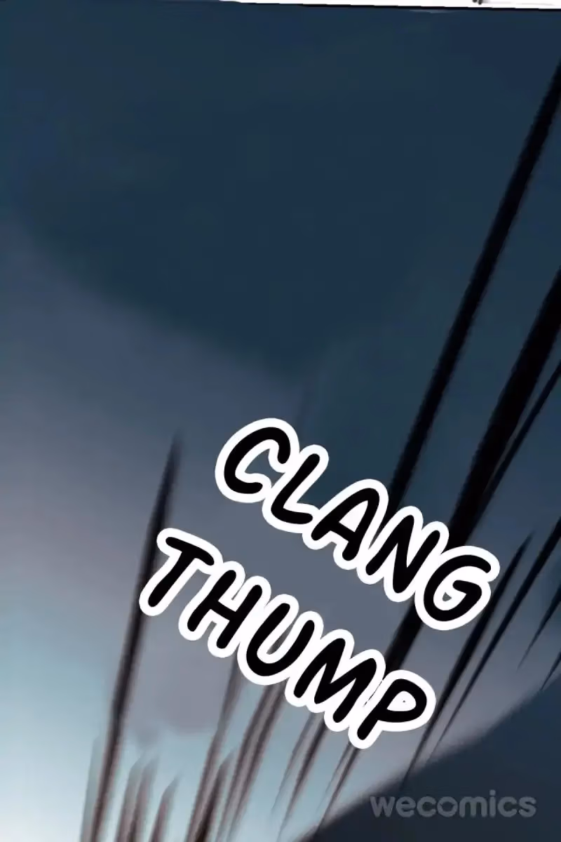 Read Dragon In Distress chapter 6 image 27 on Lezhin