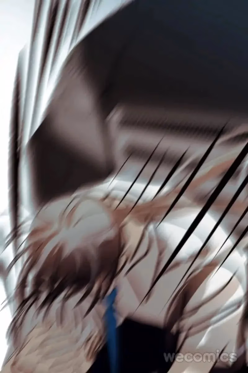 Read Dragon In Distress chapter 6 image 28 on Lezhin