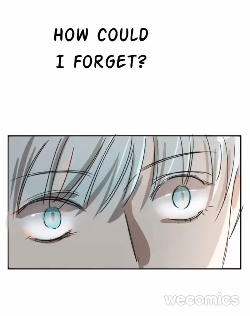Read Dragon In Distress chapter 6 image 30 on Lezhin
