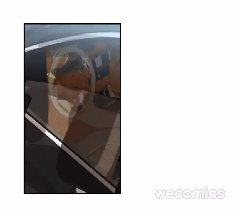 Read Dragon In Distress chapter 6 image 34 on Lezhin