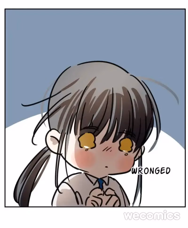 Read Dragon In Distress chapter 6 image 39 on Lezhin