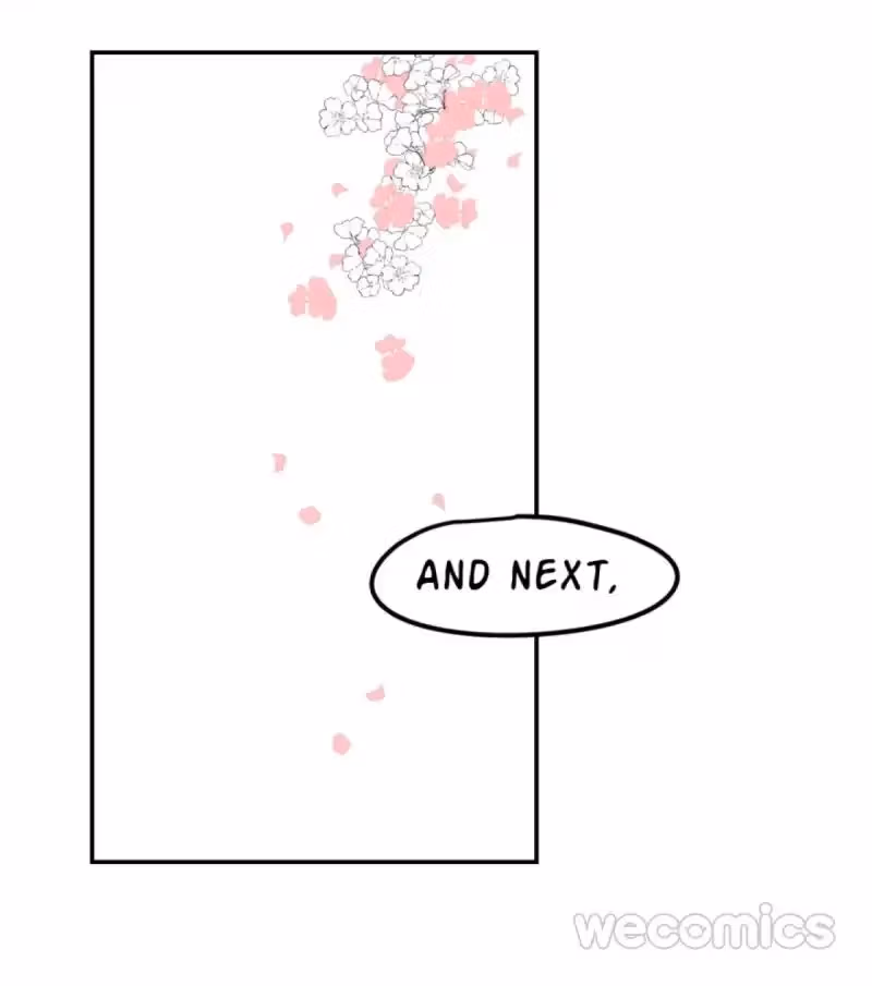 Read Dragon In Distress chapter 6 image 41 on Lezhin