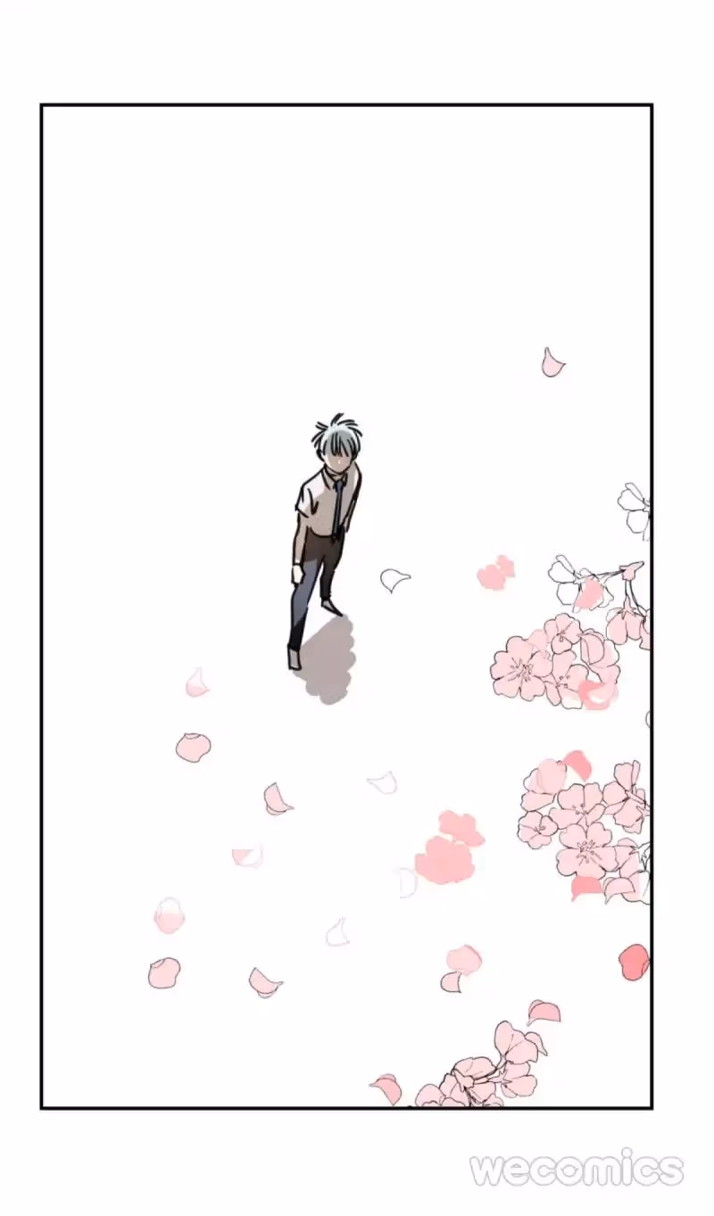 Read Dragon In Distress chapter 6 image 43 on Lezhin