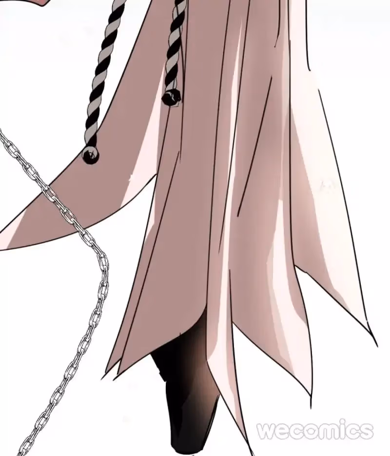 Read Dragon In Distress chapter 6 image 49 on Lezhin