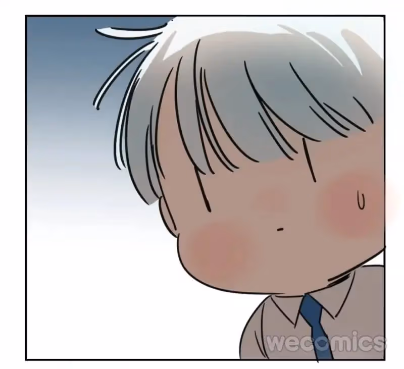 Read Dragon In Distress chapter 6 image 5 on Lezhin