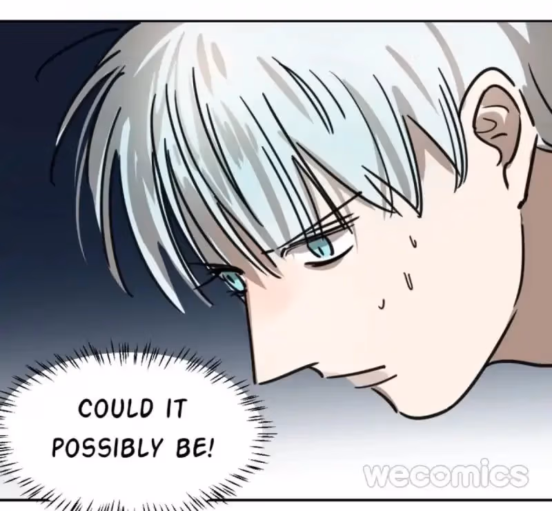 Read Dragon In Distress chapter 6 image 6 on Lezhin
