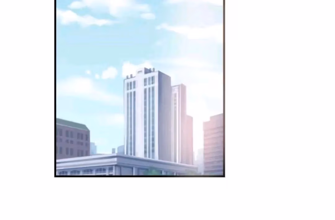 Read Dragon In Distress chapter 61 image 20 on Lezhin