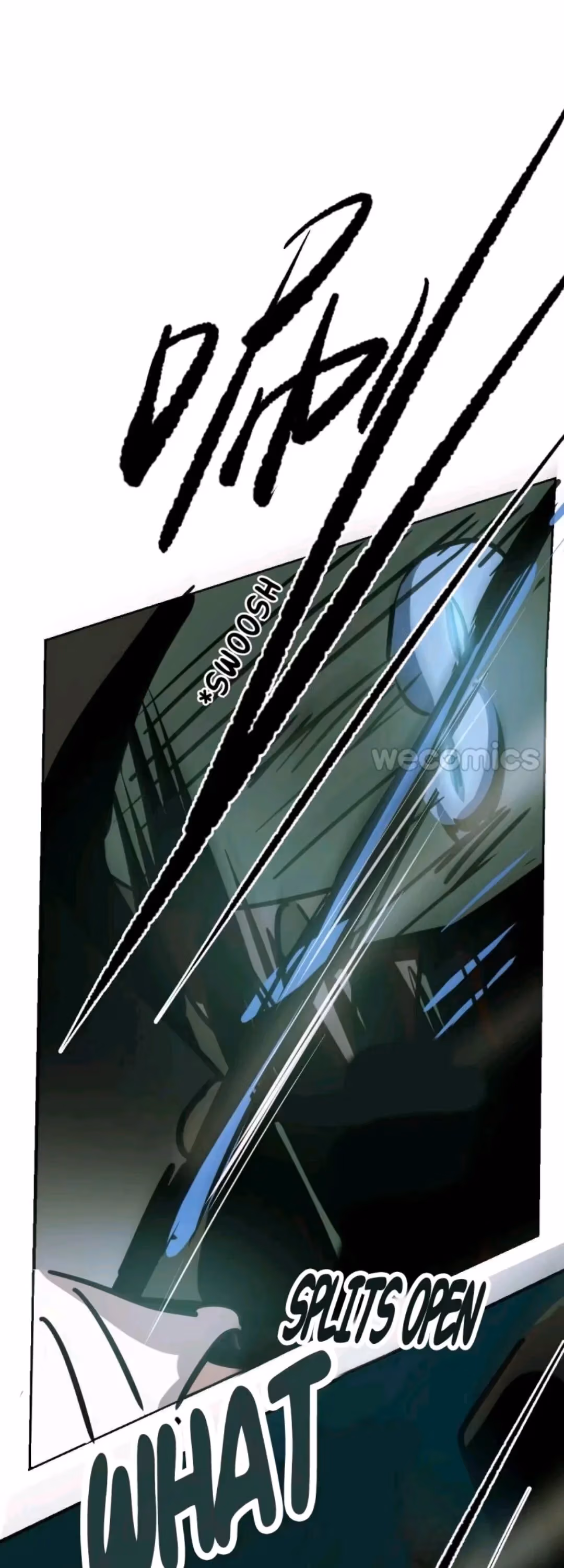 Read Dragon In Distress chapter 65 image 22 on Lezhin