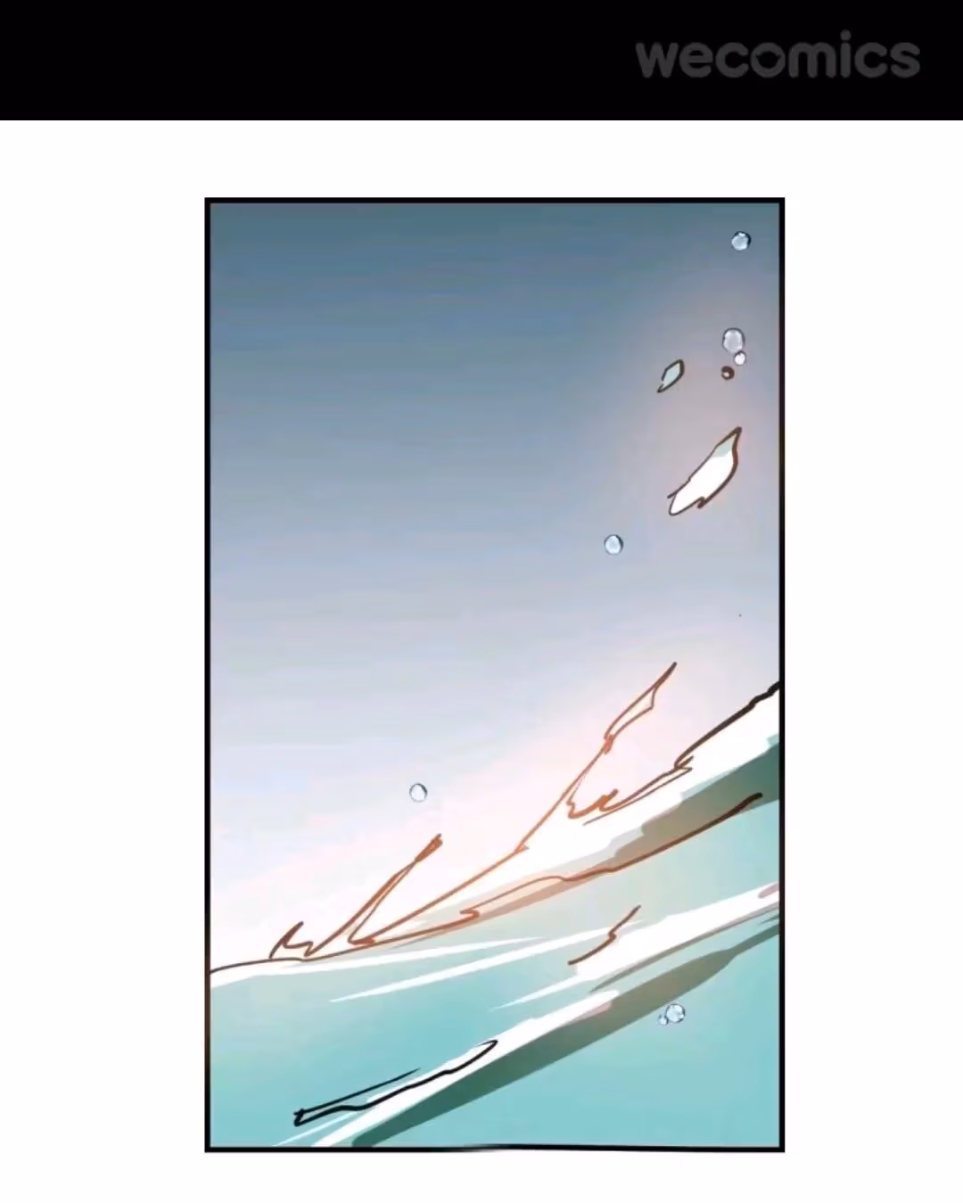 Read Dragon In Distress chapter 66 image 19 on Lezhin