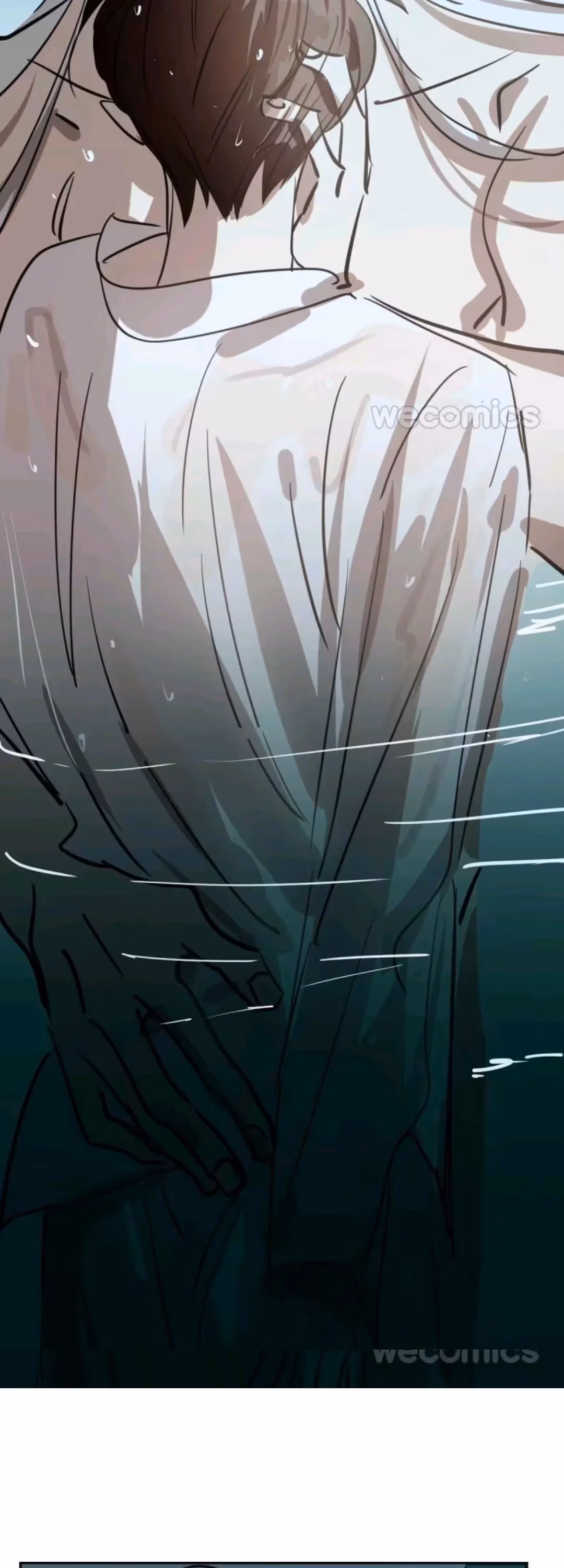 Read Dragon In Distress chapter 67 image 10 on Lezhin