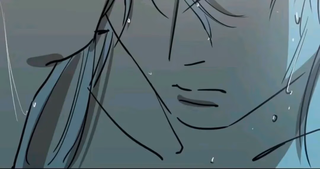 Read Dragon In Distress chapter 67 image 19 on Lezhin
