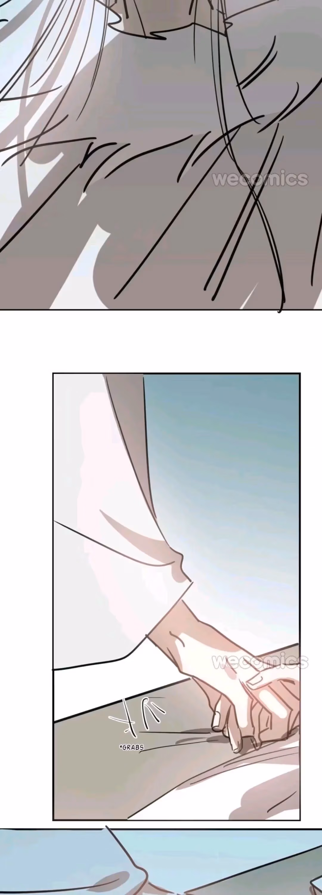 Read Dragon In Distress chapter 69 image 13 on Lezhin