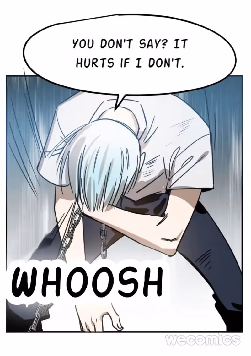 Read Dragon In Distress chapter 7 image 10 on Lezhin