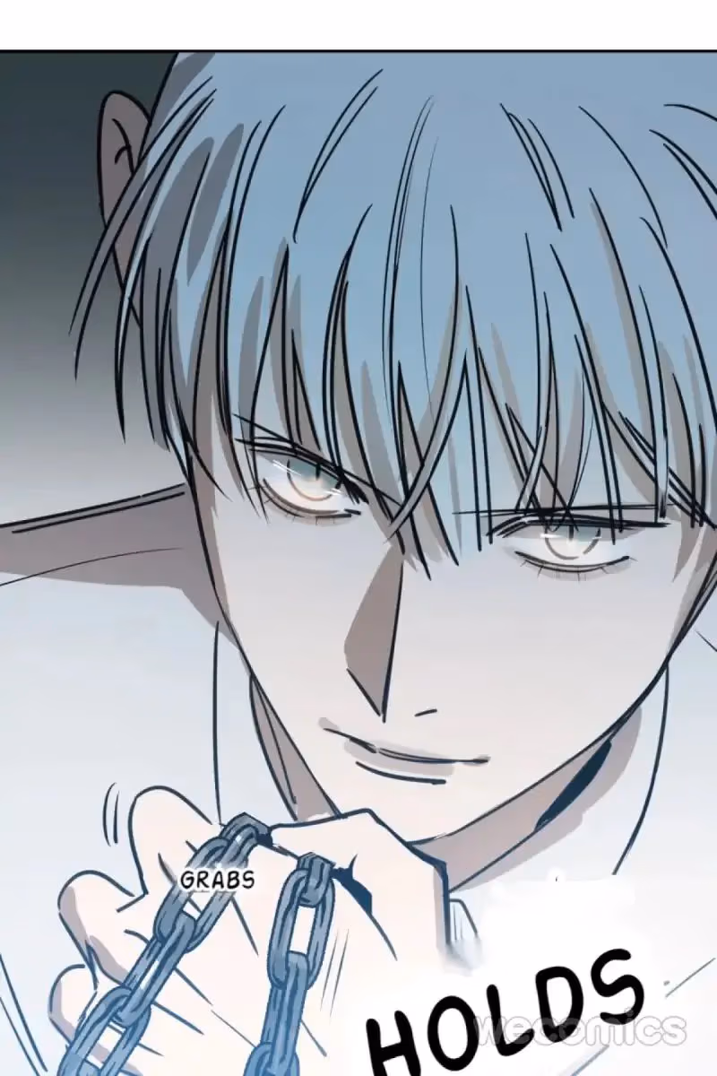 Read Dragon In Distress chapter 7 image 11 on Lezhin