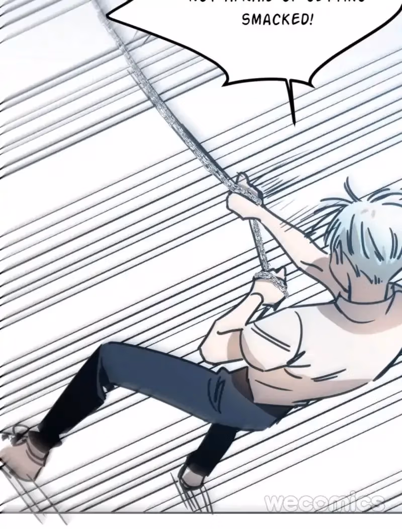 Read Dragon In Distress chapter 7 image 15 on Lezhin