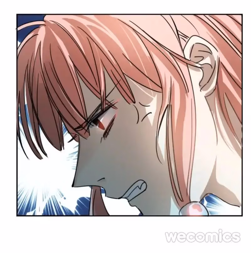 Read Dragon In Distress chapter 7 image 2 on Lezhin