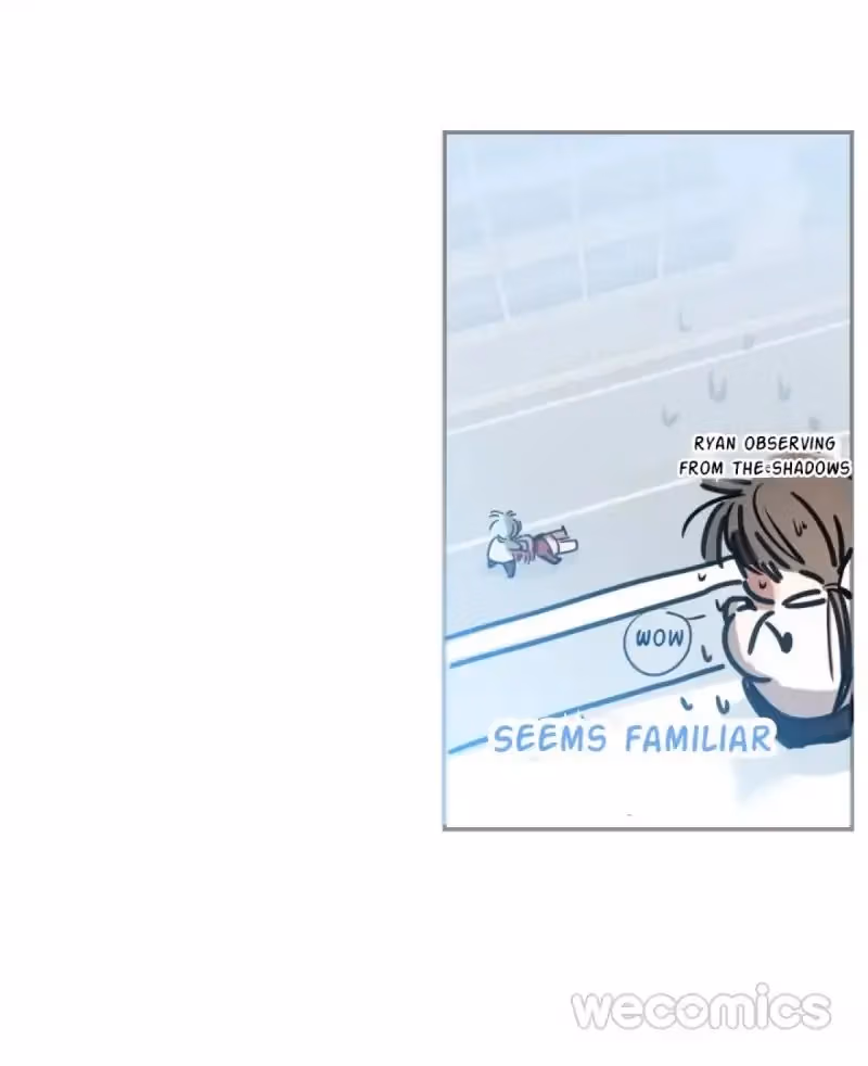 Read Dragon In Distress chapter 7 image 21 on Lezhin