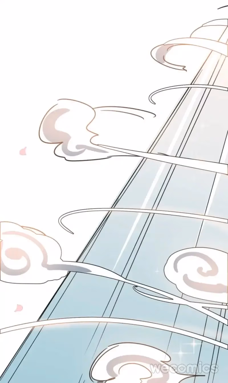 Read Dragon In Distress chapter 7 image 25 on Lezhin