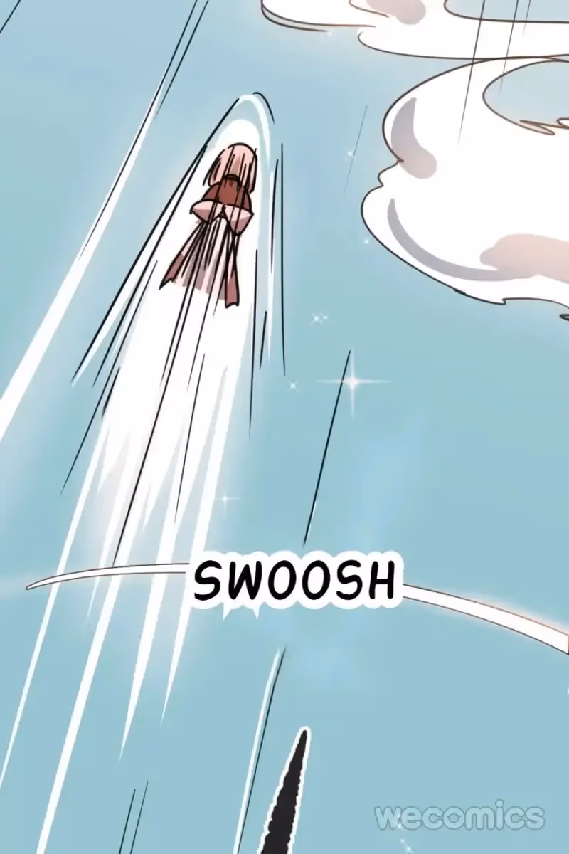 Read Dragon In Distress chapter 7 image 26 on Lezhin