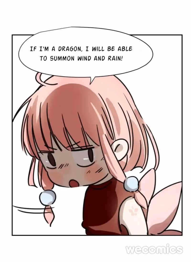 Read Dragon In Distress chapter 7 image 31 on Lezhin