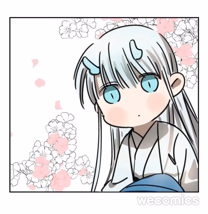 Read Dragon In Distress chapter 7 image 32 on Lezhin