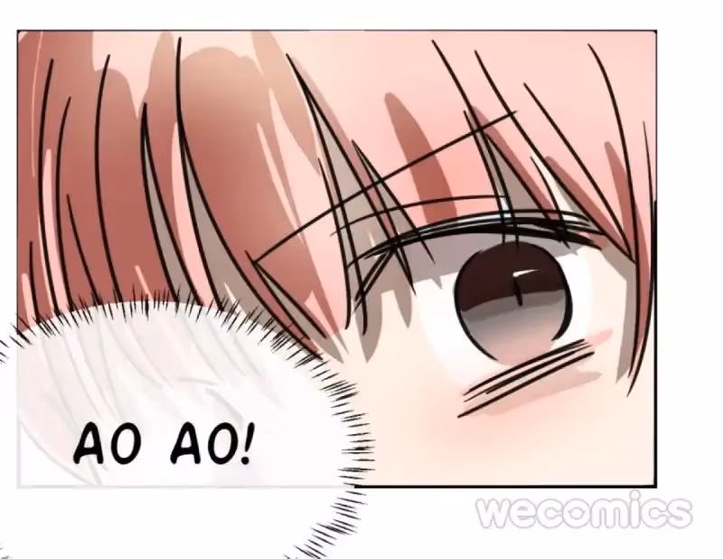 Read Dragon In Distress chapter 7 image 33 on Lezhin