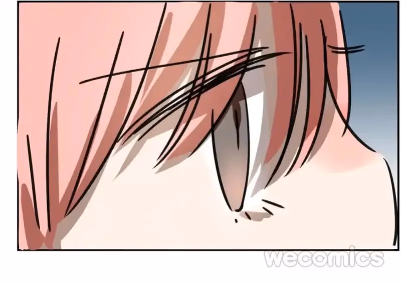 Read Dragon In Distress chapter 7 image 35 on Lezhin