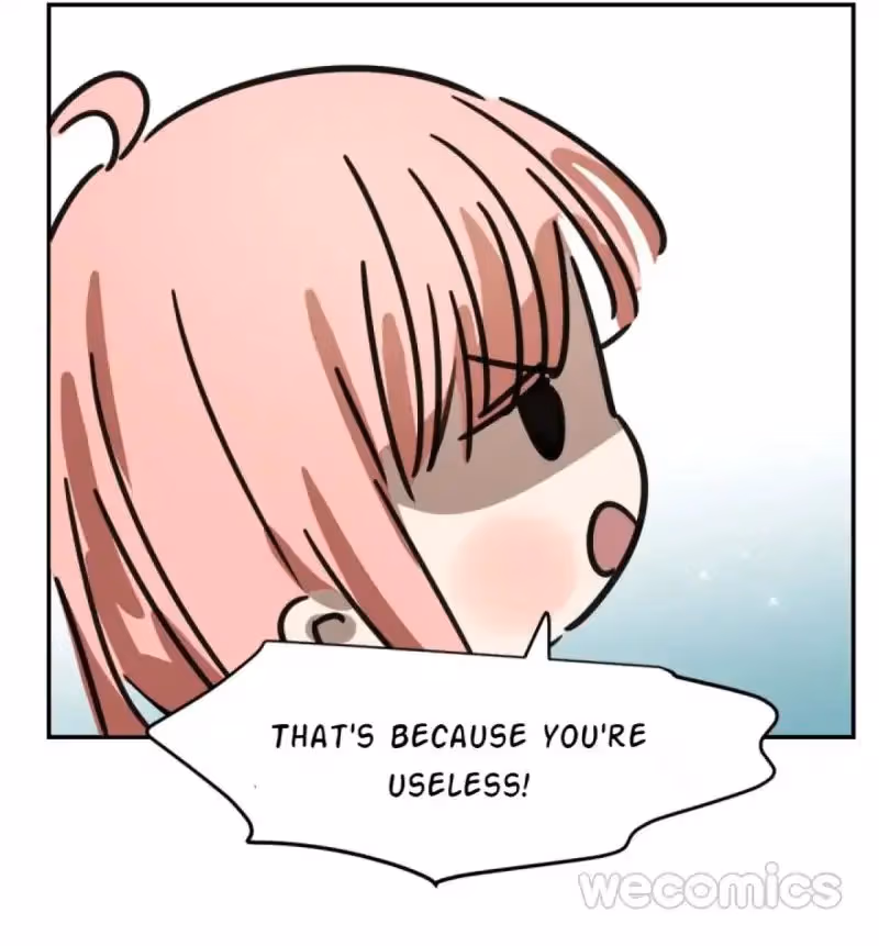 Read Dragon In Distress chapter 7 image 36 on Lezhin
