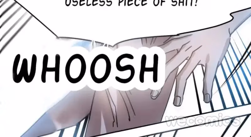 Read Dragon In Distress chapter 7 image 4 on Lezhin