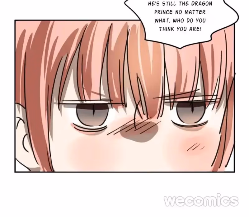 Read Dragon In Distress chapter 7 image 43 on Lezhin