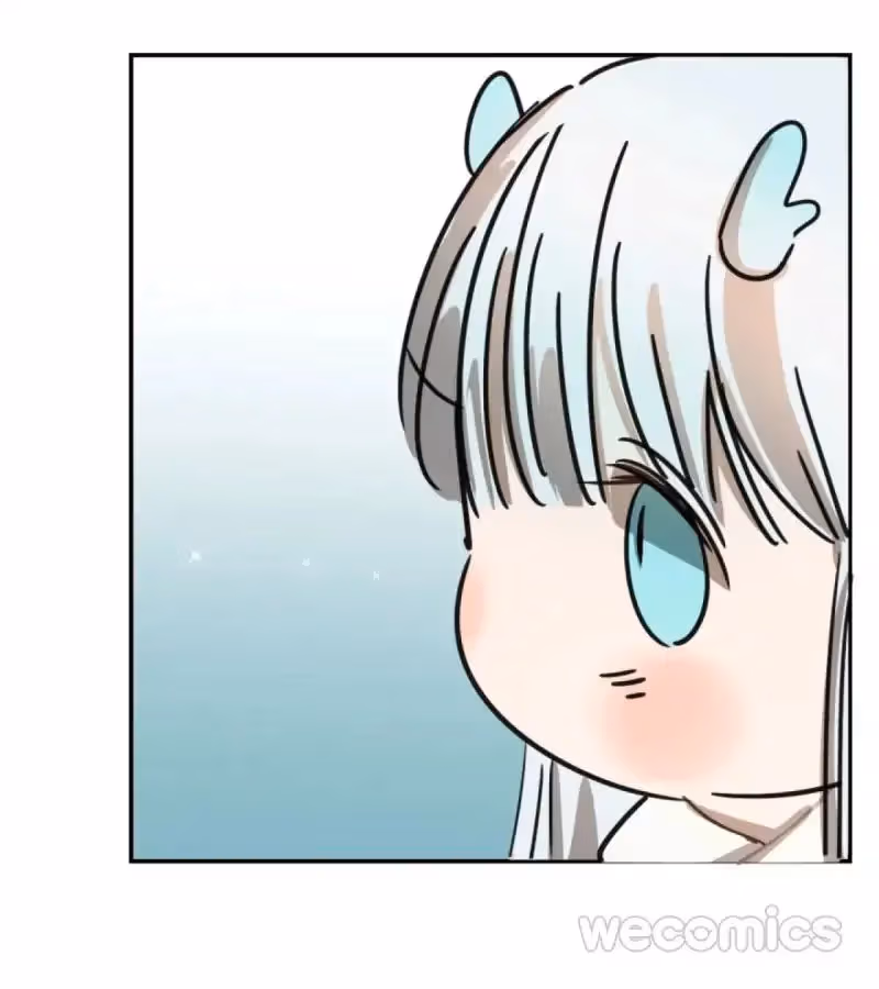Read Dragon In Distress chapter 7 image 45 on Lezhin