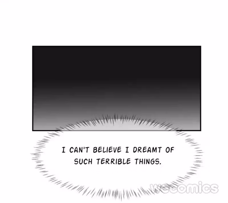 Read Dragon In Distress chapter 7 image 46 on Lezhin