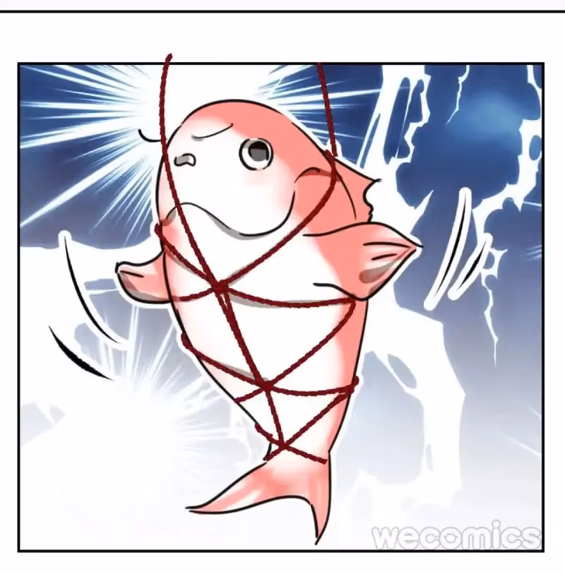 Read Dragon In Distress chapter 7 image 50 on Lezhin
