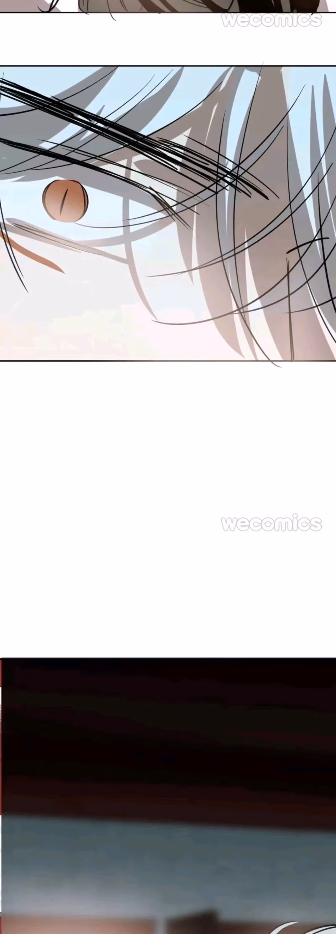 Read Dragon In Distress chapter 70 image 23 on Lezhin