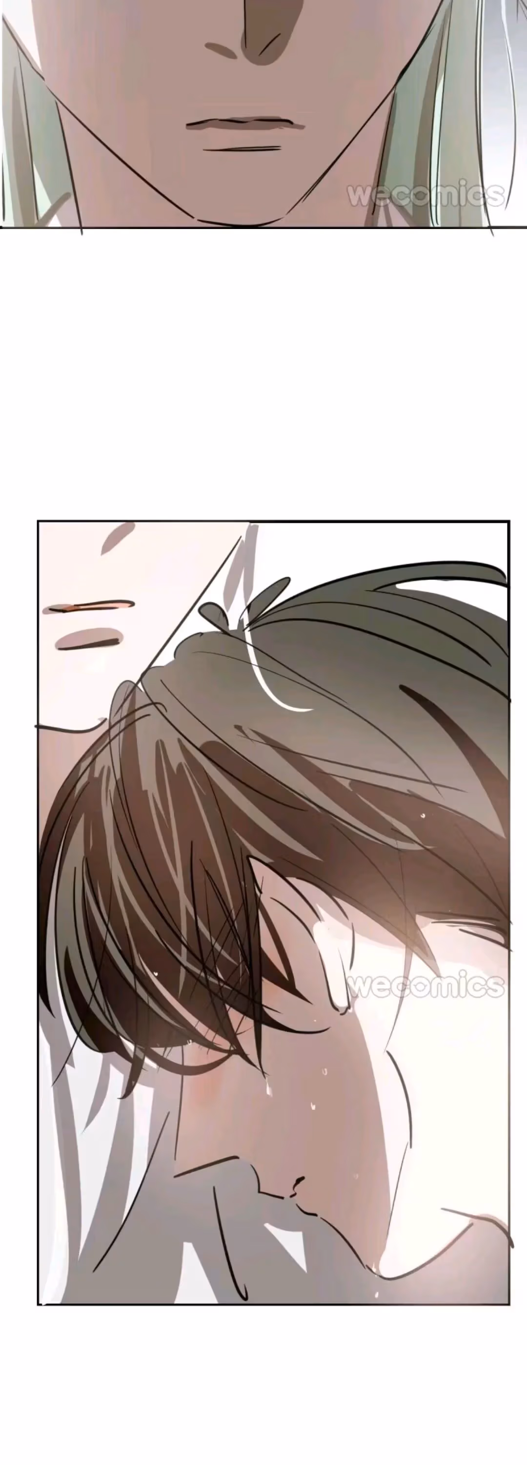 Read Dragon In Distress chapter 70 image 25 on Lezhin