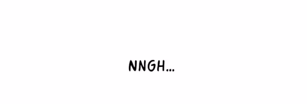 Read Dragon In Distress chapter 70 image 28 on Lezhin