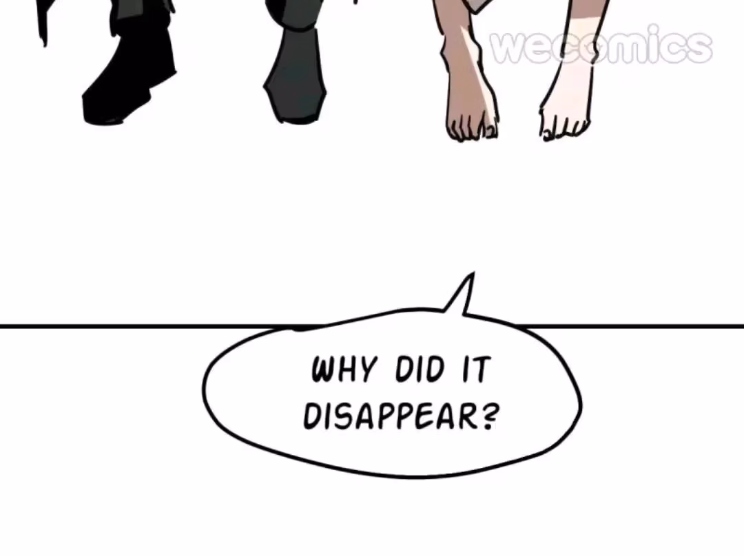 Read Dragon In Distress chapter 74 image 20 on Lezhin
