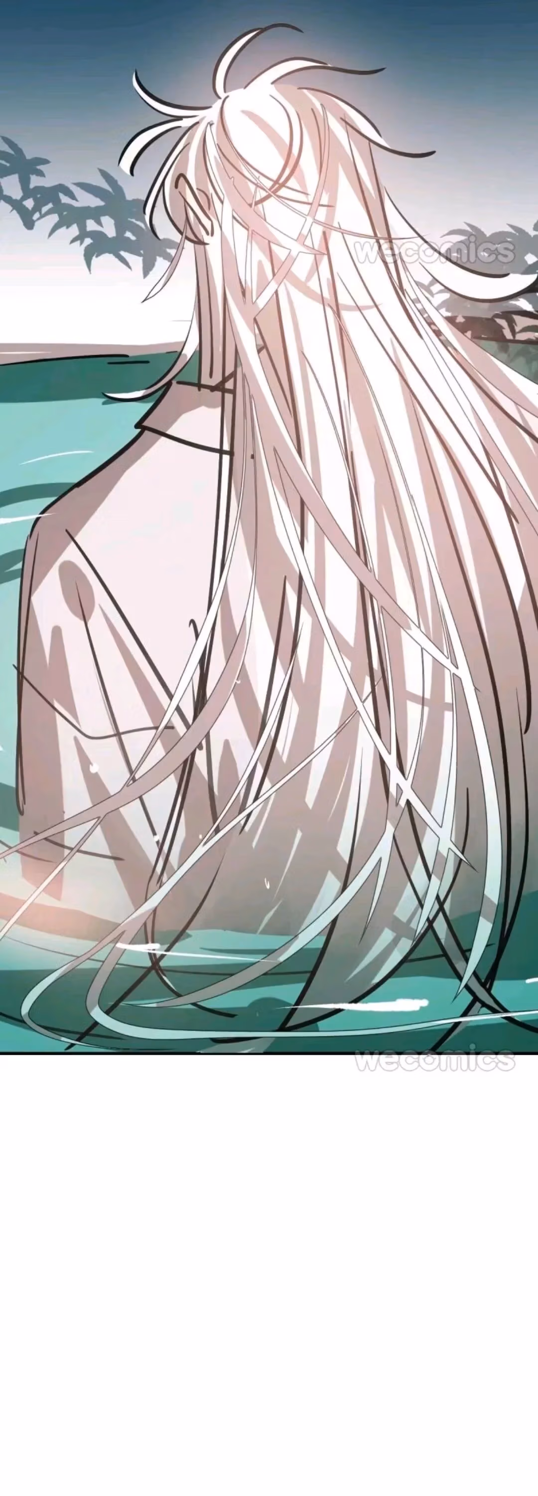Read Dragon In Distress chapter 74 image 24 on Lezhin
