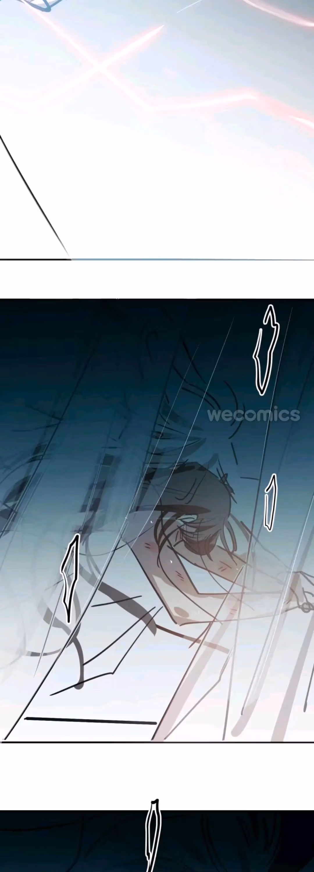 Read Dragon In Distress chapter 75 image 10 on Lezhin