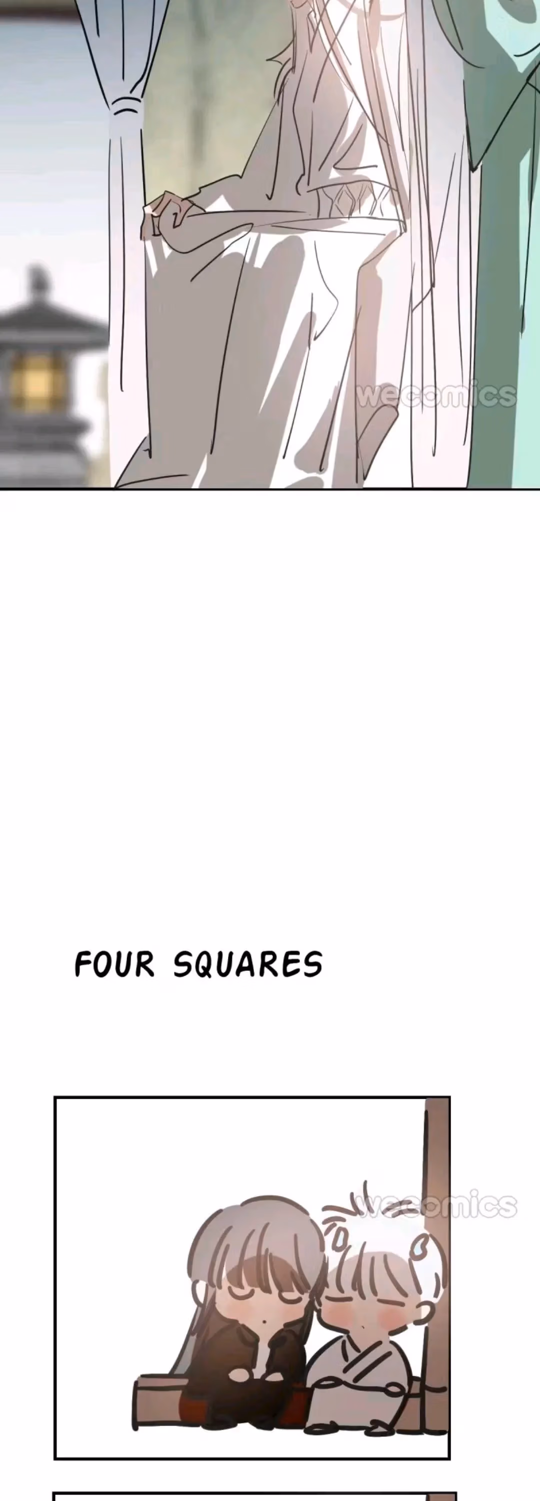 Read Dragon In Distress chapter 75 image 29 on Lezhin