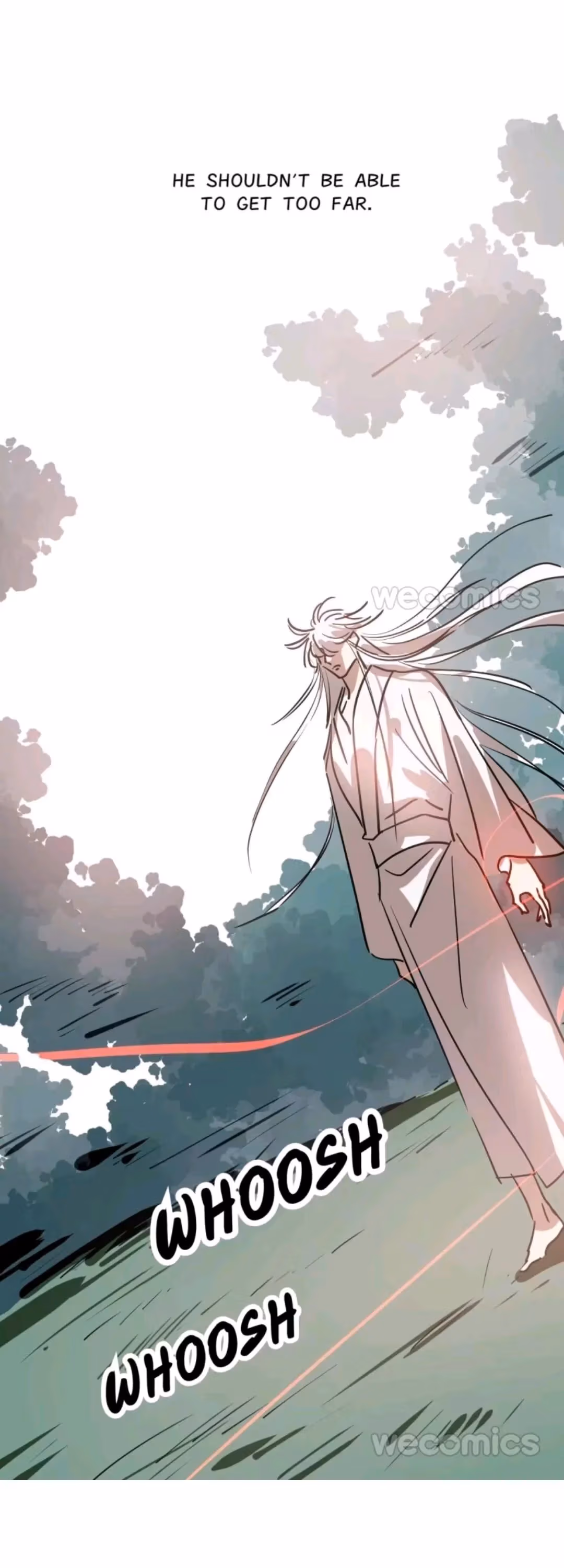 Read Dragon In Distress chapter 76 image 10 on Lezhin