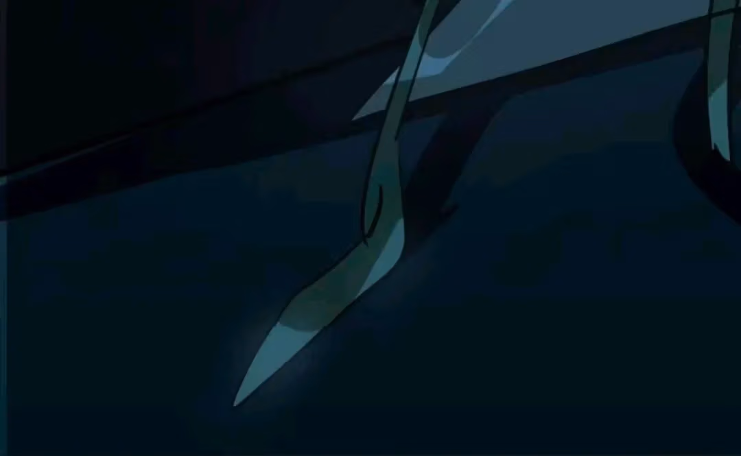 Read Dragon In Distress chapter 76 image 27 on Lezhin
