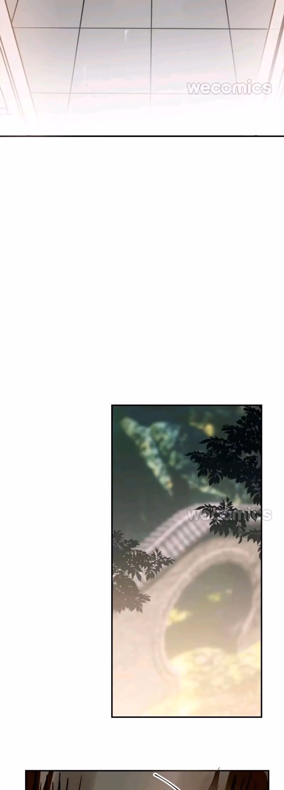 Read Dragon In Distress chapter 77 image 11 on Lezhin