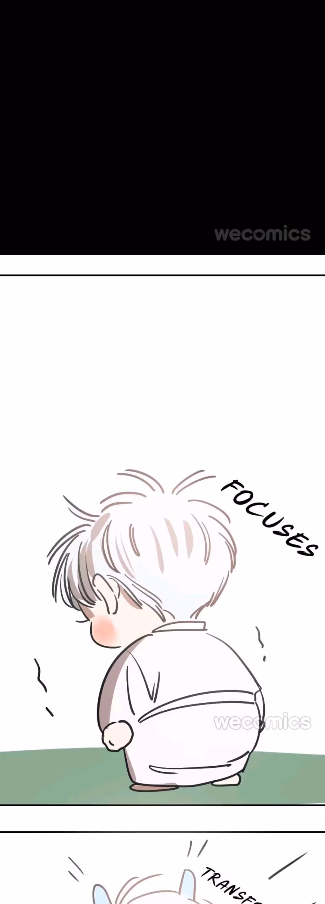 Read Dragon In Distress chapter 77 image 17 on Lezhin