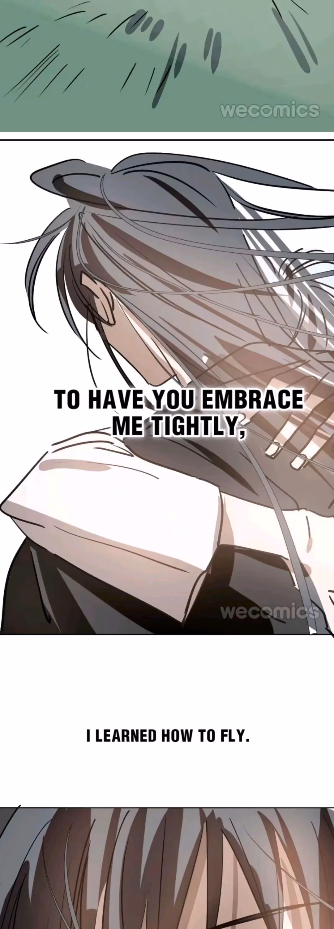 Read Dragon In Distress chapter 77 image 30 on Lezhin