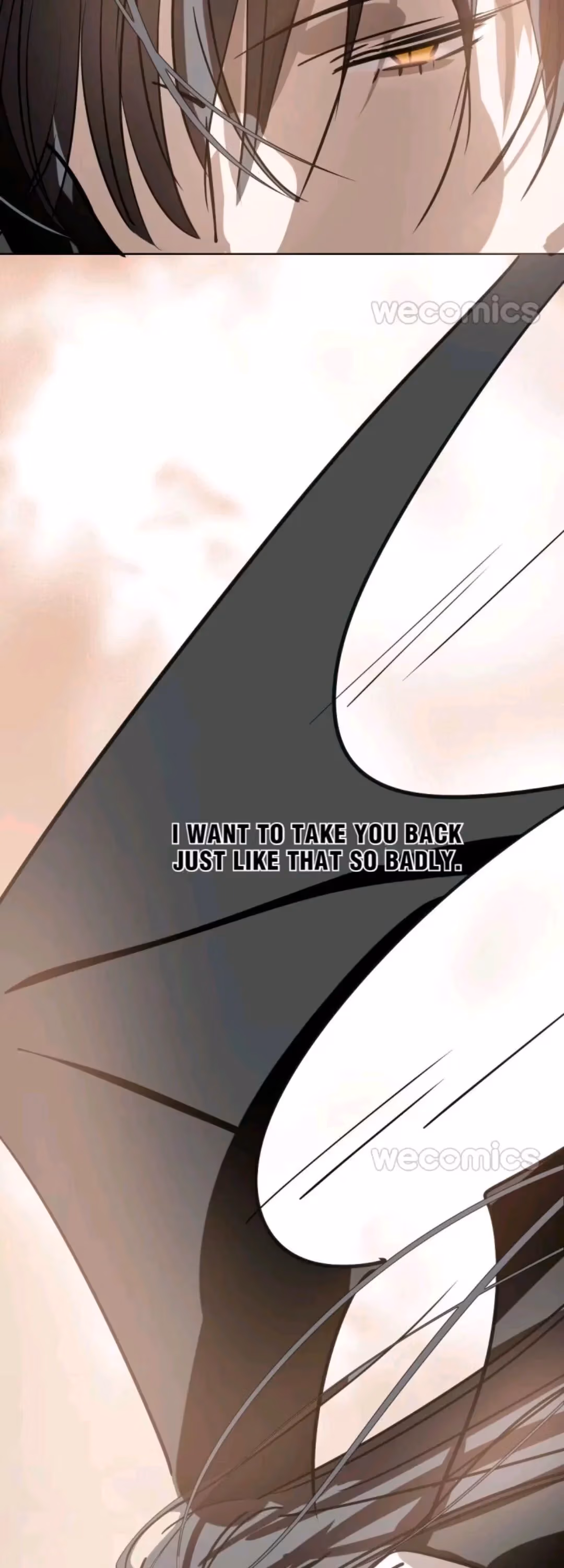 Read Dragon In Distress chapter 77 image 31 on Lezhin